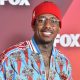 Three More Women Come Out Claiming To Be Pregnant By Nick Cannon