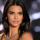 Kendall Jenner Shares Butt-Naked Photos On Her Instagram Following Devin Booker Breakup