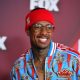Nick Cannon Admits He Has Failed Miserably At Monogamy In His Relationships