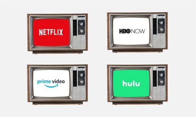 Cable TV Services Or Streaming Services,  Which Is Better?