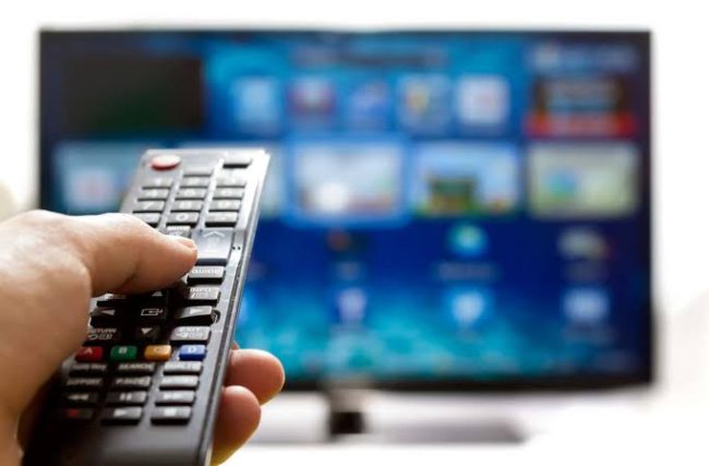 Which Is Better Between Cable TV Services Or Streaming Services?