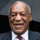 Bill Cosby Says Freedom ‘Looks Good’ On Him