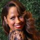 Stacey Dash QUITS BETs College Hill