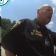 Georgia Sheriff & City Sergeant Threaten To Arrest Each Other - Video