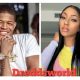 YK Osiris Is Expecting A Child With Much Older Love & Hip Hop Star Stassia