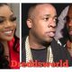 Yo Gotti's New Artist Glorilla Said Young Dolph Is Better Than Gotti, Moneybagg Yo, Blac Youngsta & More In Old Facebook Post 