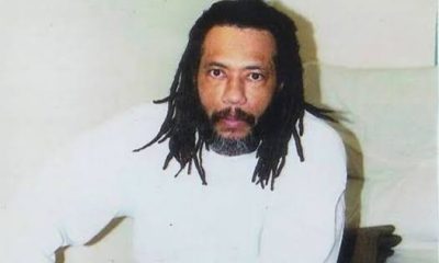 Larry Hoover Denounces The Gangster Disciples, Wants Nothing To Do With It Now & Forever