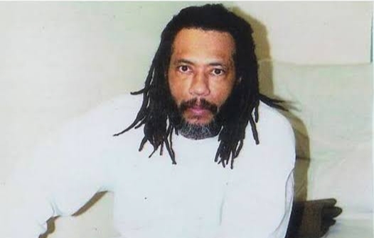 Larry Hoover Denounces The Gangster Disciples, Wants Nothing To Do With It Now & Forever