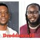 Boosie Badazz Calls Out T-Pain Over 2Pac Comments