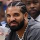 Drake's Team Debunks Rumors Of His Arrest In Sweden