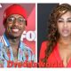 Nick Cannon Is Rumored To Be Having An Affair With Meagan Good