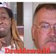 Uncle Bob, Cop Who Saved Lil Wayne's Life After He Shot Himself As A Kid Age 12, Passes Away At 65