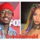 Old Pics Show Nick Cannon Leaving Hotel With IG Model Who Admits To Having AIDS Gina Tew