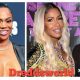 Kandi Burruss Thinks Martell Holt Is USING Sheree Whitfield For Publicity