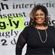 Kim Burrell Issues Apology For Calling Church Goers 'Ugly'