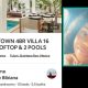 Two More Women Come Out Against Airbnb Host Accused Of Trying To Sex Traffic Florida Woman, Host Changes Name On Account