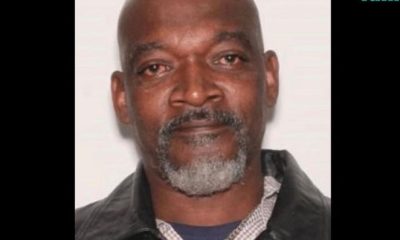 53-Year-Old Man Freed After 33 Years In Prison For Wrongful Rape Conviction Arrested For Attempted Murder A Month After Release