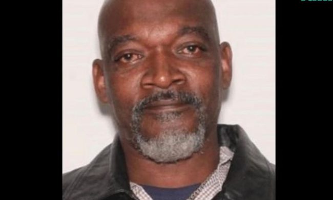 53-Year-Old Man Freed After 33 Years In Prison For Wrongful Rape Conviction Arrested For Attempted Murder A Month After Release
