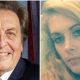 Elon Musk's Dad Errol Musk, Fathered Second Child With 35-Year-Old Stepdaughter