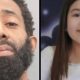 Jury Will Not Indict Man Who Killed A Girl While Shooting At Vehicle He Believed Was Carrying A Man Who Robbed Him At An ATM