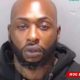 Black Ink Crew's Ceaser Emanuel Turns Himself In To Cops After Beating A Dog