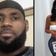 IG Model Who Revealed LeBron James Watched Her Insta-Story, Now Threatens To Show His DMs