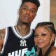 Chrisean Rock Speaks On Split With Blueface, Claims He Can't Deal With Her Being Attractive