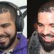 Instagram Bans Fake Drake For Impersonating Drake