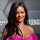 Rihanna Becomes Youngest Self Made Billionaire With $1.4 Billion Net Worth