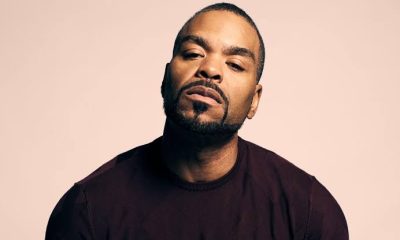 Method Man Says Rappers Who Use Ghostwriters Can’t Claim They’re The Best