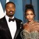 It Was Michael B. Jordan Who Dumped Lori Harvey Not The Other Way Round