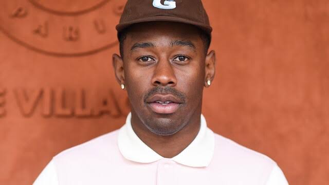 Tyler The Creator Sparks Trans Rumors After Calling Himself A 'Hot Gurl'