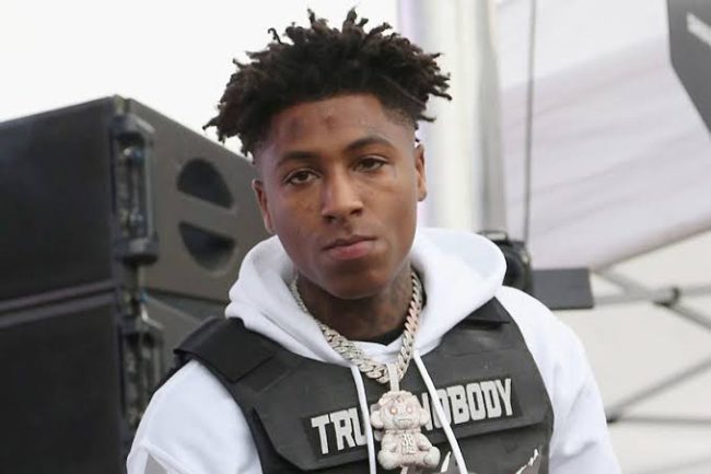 Court Discloses NBA YoungBoy's Songs Lyrics They Are Going To Use Against Him