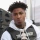 Court Discloses NBA YoungBoy's Songs Lyrics They Are Going To Use Against Him