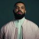 Drake Reportedly Arrested In Sweden For Possession Of Marijuana