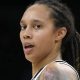 Brittney Griner Told Court She Was Prescribed Medical Cannabis In The United States