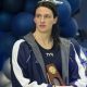 Lia Thomas Nominated For 2022 NCAA Woman Of The Year Award By University Of Pennsylvania