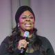Kim Burrell Faces Backlash For Calling Church Goers 'Ugly' During Her Snarky Pulpit Session 