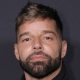 Ricky Martin Wins Case After Nephew Withdraws Allegations Of Incest Made Against Him