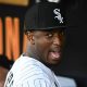 Tim Anderson Reportedly Has A Third Baby Mama