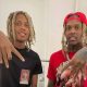 Lil Durk’s Doppelganger Perkio Says His Prices Are Going Up