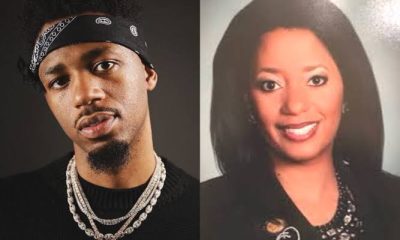 Metro Boomin Speaks On Tragically Losing His Mother