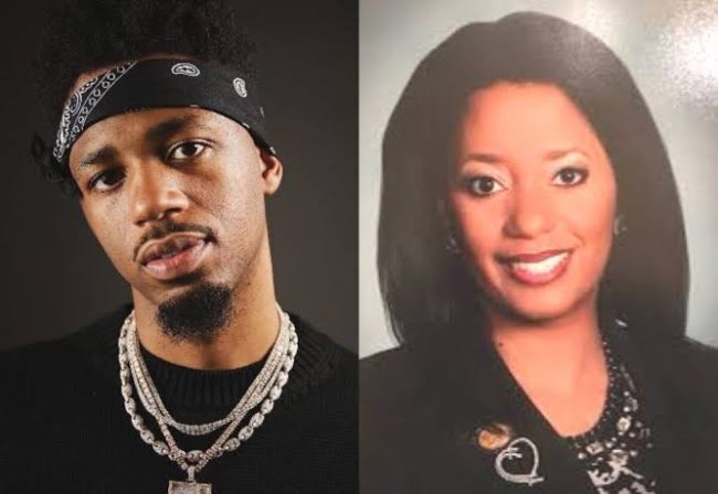 Metro Boomin Speaks On Tragically Losing His Mother
