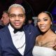 Kevin Gates And Dreka Allegedly Faked Their Split For Clout