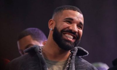 Drake Reportedly Lost $10M In Minutes, Accused Of Having Gambling Addiction