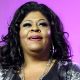 Kim Burrell Calls Church Goers 'Pretty' After Previously Calling Them 'Ugly'