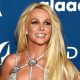 Britney Spears Accuses Her Mother Lynn Spears Of ‘Abusing’ Her