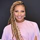 Married Eva Marcille & Actor Christian Keyes Criticized Over Graphic Love Scene On 'All The Queens Men' Show