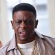 Boosie Badazz Reveals He Once Made His Girlfriend Have Breast Implants Removed