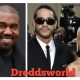 Kanye West Fires Divorce Lawyers & Halts Divorce, Sparking Speculations On Reconciliation